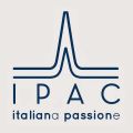 IPAC ...I GENIETTI i tuoi aiutanti in cucina
