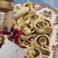S di sapa per le Tiliccas de saba ricetta dolci[...]