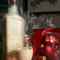 Liquore al torrone