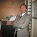 In cucina con...Domenico Raimondo: Presidente[...]