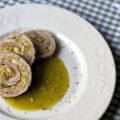 Rollè n°3: vitella + prosciutto cotto +[...]