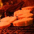 Bruschette
