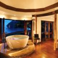 Arredare il bagno; idee, consigli, colori e[...]
