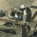 MERCATINI MEDIEVALI