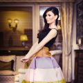 Jeasmine's fashion night (my 25 b-day party)
