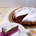 A carnevale ogni dolce vale! ;-)