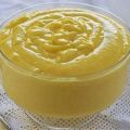 CREMA PASTICCERA
