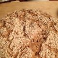 PANE AI CEREALI