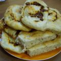 Pizzette?...più o meno