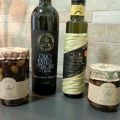 Collabozione con OLIO >>ROI