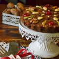 Frustingolo marchigiano: ricetta tipica delle[...]