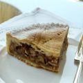 Una piccola sfida culinaria (contest) per un[...]
