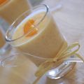 CREAMY FRUIT