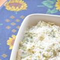 Pasta al forno con i broccoli