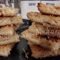 Focaccia 100%