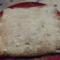 TORTA ALLE CILIEGIE DI GIOVANNA