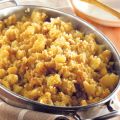 PATATE IN TECIA