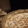 Torta della Nonna