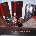 Nuova collaborazione!