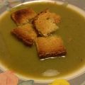 MINESTRONE ALL'IMPERIESE