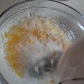 Apple Pie - La mia torta di mele