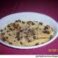 BIANCODOLCE DI LOREDANA