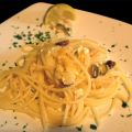 IL MENU' DI GIUGNO