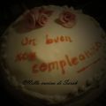 Pasta di zucchero, PDZ, sugar paste - atto[...]