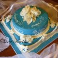 Una torta grande....o un grande disastro? Ma a[...]