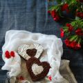 Seguendo la pioggia (Una tortina al cioccolato[...]
