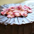 Cioccolato