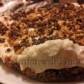 Cheesecake diversa al Panettone alla birra e[...]