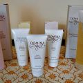 DOMINA: PRODOTTI PER LA CURA DELLA NOSTRA PELLE