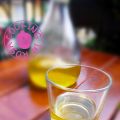 Il limoncello