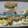 Baccalà e lenticchie ricetta di Alessandro[...]