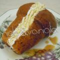 Babà al Caffè