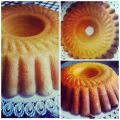 Babà...DI BIBBI!