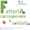 PANE AI CEREALI CON I SEMI