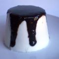 Cremosi di yogurt alla pera con salsa al[...]