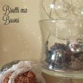 Brutti ma molto buoni