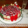 Torta 