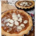 CROSTATINE AL MALTO D'ORZO