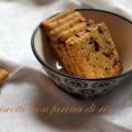 BISCOTTI CON FARINA DI RISO, NOCCIOLE E[...]