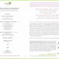 METTI, UNA SERA UNA TIGELLA (VEGAN) A CENA