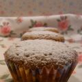 Jammy Fairy Cakes (o, anche se é meno chic,[...]