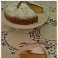 IL VERO SPIRITO DEL NATALE.....TORTA SABBIOSA[...]