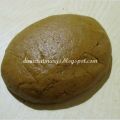 Pan di zenzero, gingerbread o come lo volete[...]