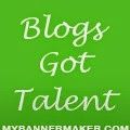  Blogs Got Talent ! (111)