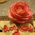 Si respira aria di Natale..