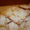 BUGIE DOLCI BUGIE
